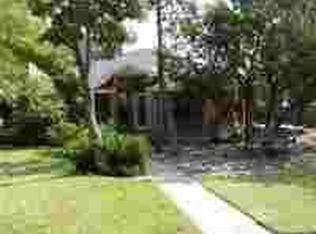 3623 Quail Hollow Rd, Harker Heights, TX 76548