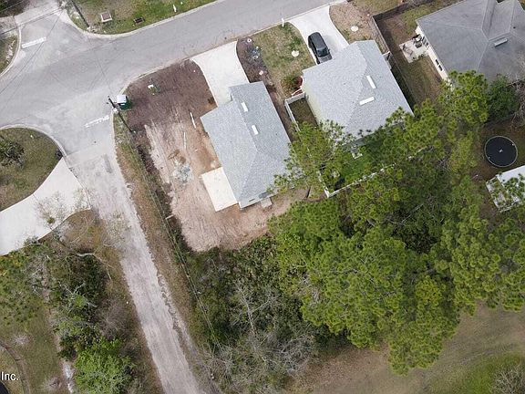 4th image of 10180 OLD DIXIE Highway