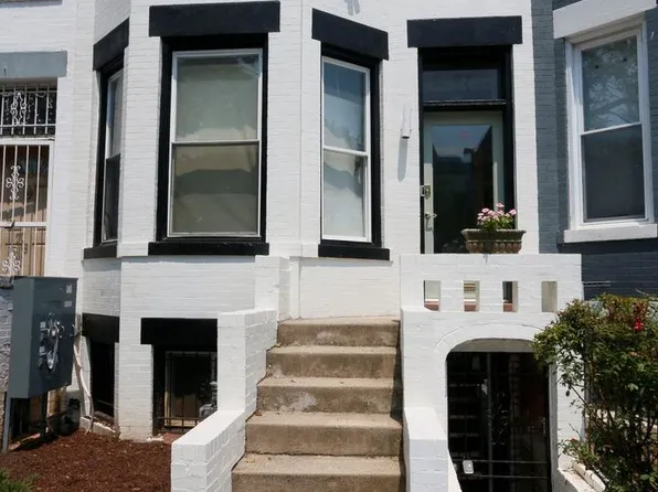 53 U St NW, Washington, DC 20001