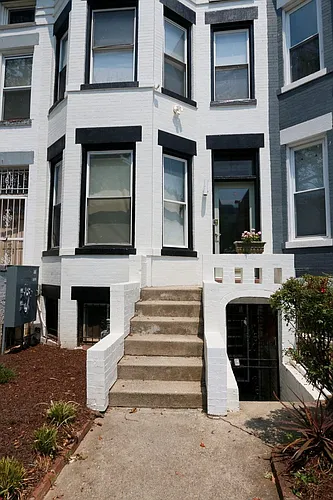 53 U St NW Photo 1