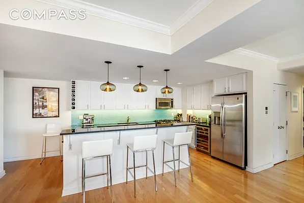 Sold by Compass | media 6
