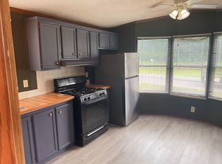 1120 Rim Rd, Quincy, IL 62305