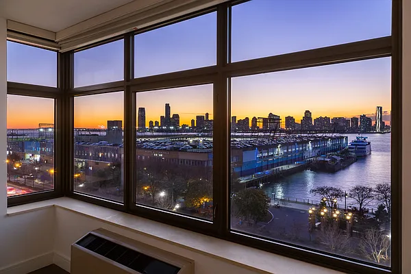 Rented by Douglas Elliman | media 33