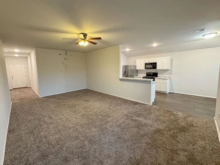 1109 S Appaloosa Ln — Photo 9