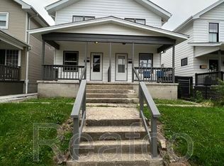 277 E Moler St, Columbus, OH