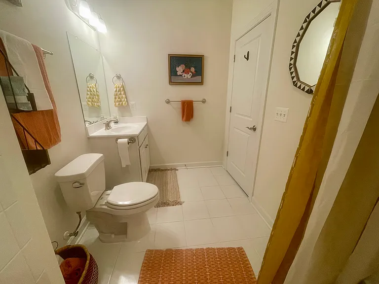 121 Junction Ln — Photo 19