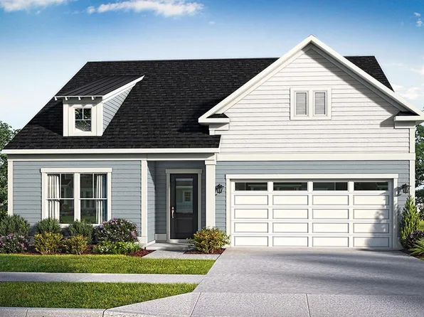 Peach Tree Dr, Lincoln, DE 19960