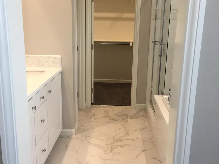 131 Tidal Line — Photo 6