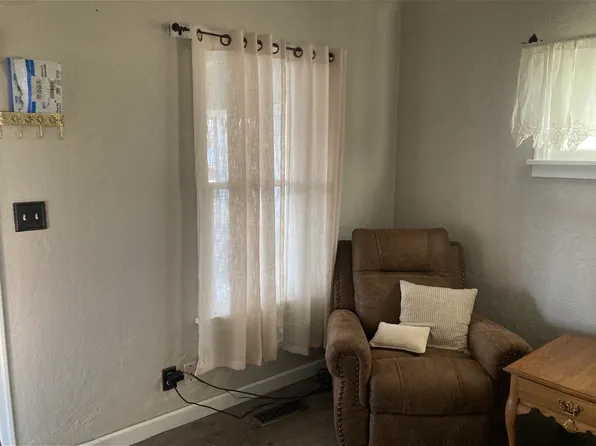 11 Idaho Ave, Laurel, MT 59044