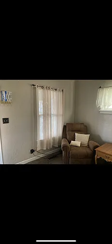 11 Idaho Ave Photo 1