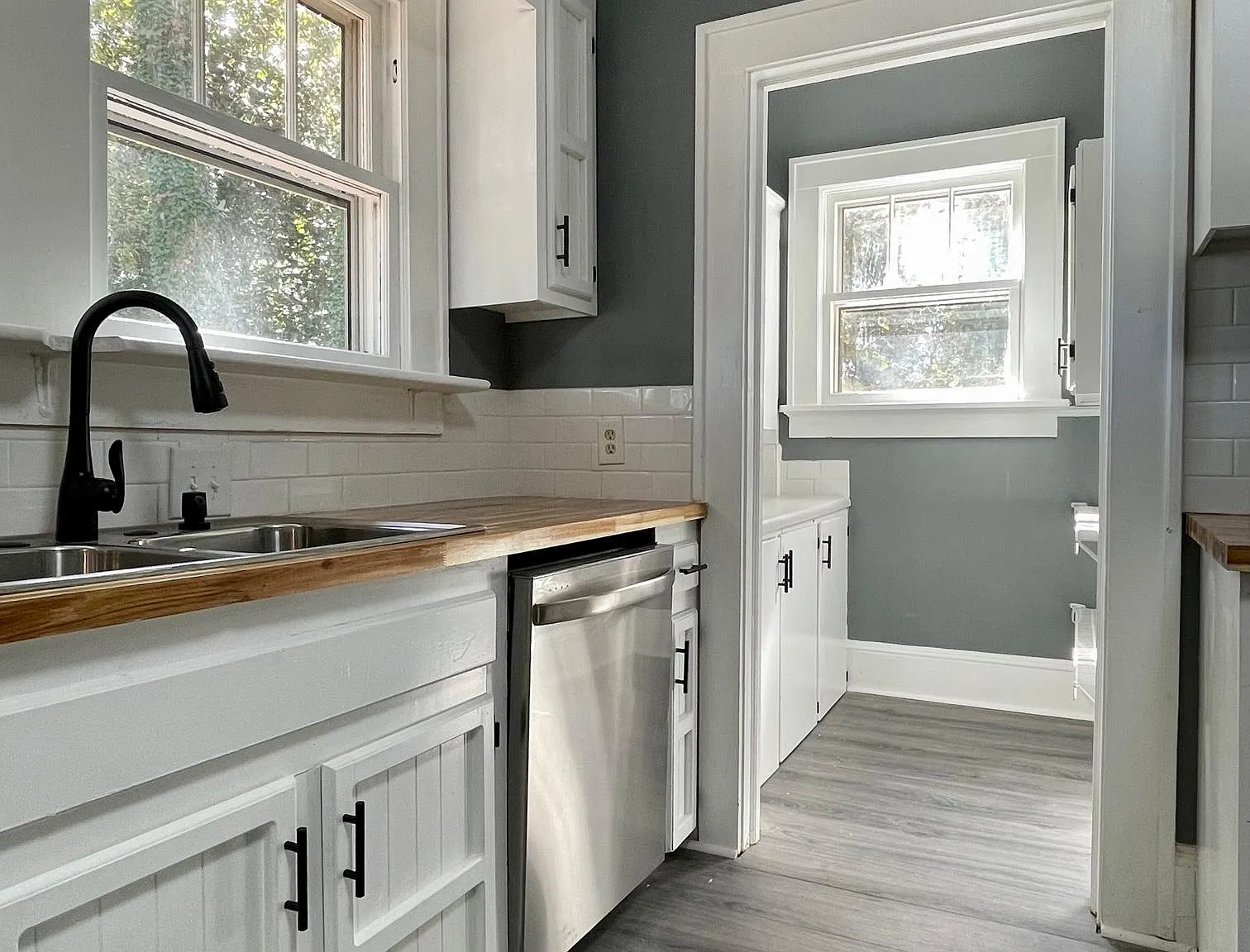 3668 Union Rd — Photo 3