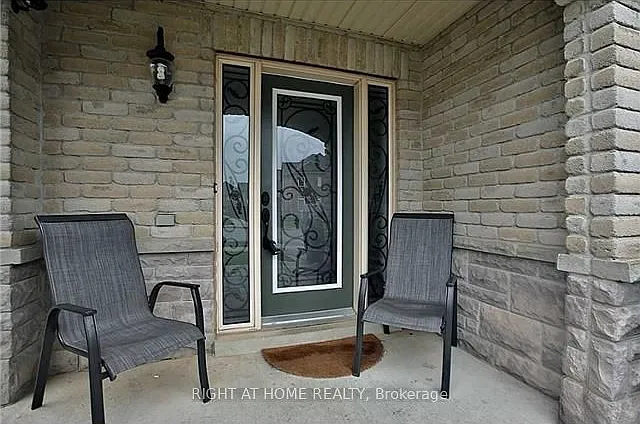 4188 Thomas Alton Blvd — Photo 2