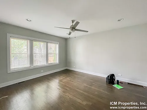 3912 N Janssen Ave #1 Photo 1