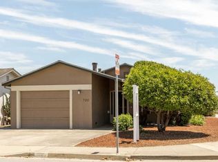700 Delta Way, Watsonville, CA 95076