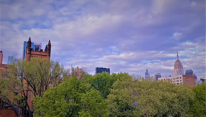 Rented by Fernando Branco Realty LLC | media 28