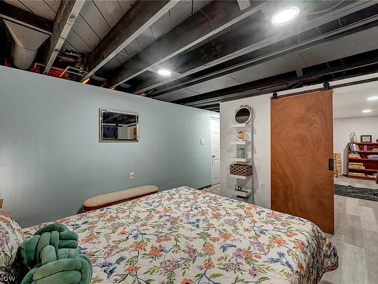 9309 Garfield Blvd #1 — Photo 12