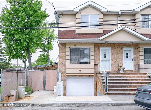 40 Stacey Ln Photo 1