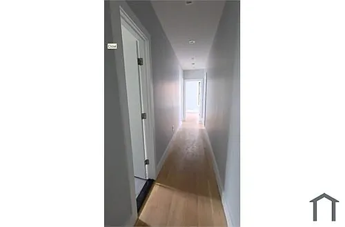 1547 Commonwealth Ave Photo 1
