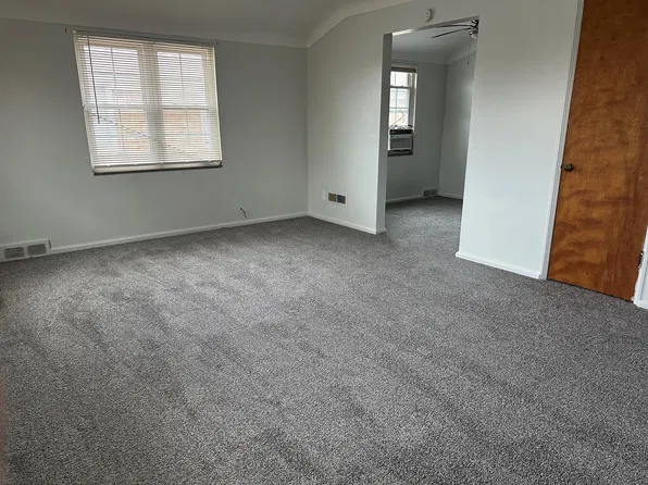 2666 Kenwood Blvd #5, Toledo, OH 43606
