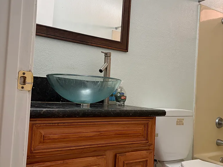 2552 Cottonwood Trl — Photo 3