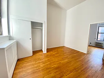 Rented by JM Preston Properties LLC