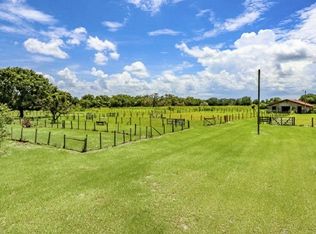 6902 Johnston Rd Zolfo Spg, Zolfo Springs, FL 33890