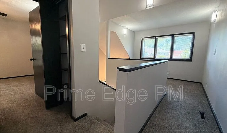 1821 Ridgehaven Ct #6 — Photo 22