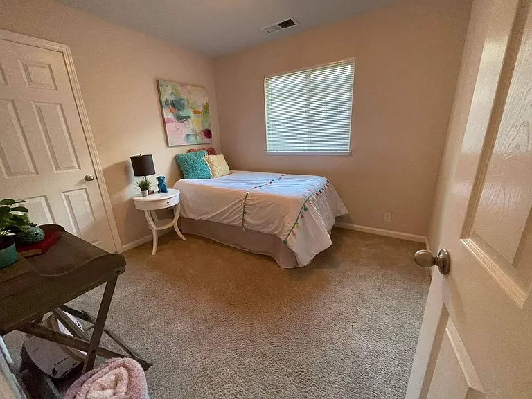 83 Key West Loop — Photo 12