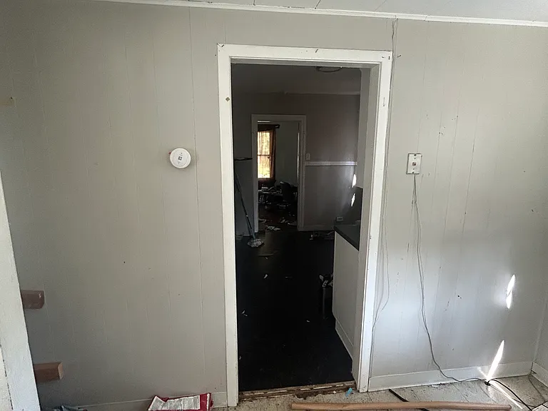 5460 Janet Ave — Photo 22