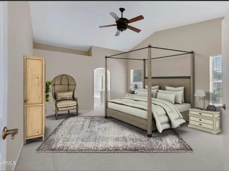 1075 N Saguaro St — Photo 14
