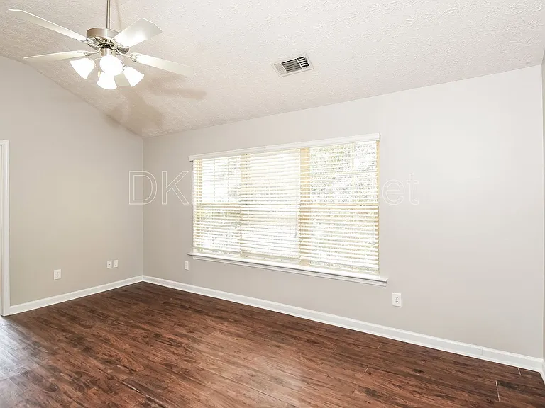 4049 Hill Station Ct — Photo 8