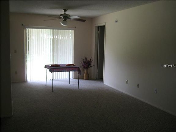 4th image of 3350 Calcutta Ave