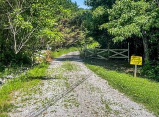 1955 Price Rd, Lenoir City, TN 37771