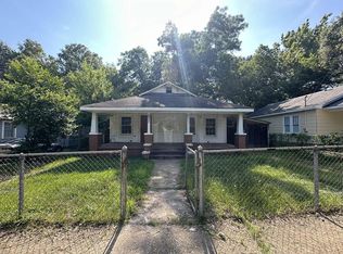 4013 7th Ave, Columbus, GA 31904