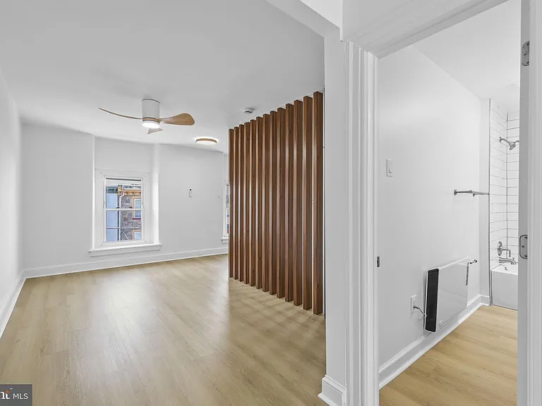 3871 Terrace St #3 — Photo 11
