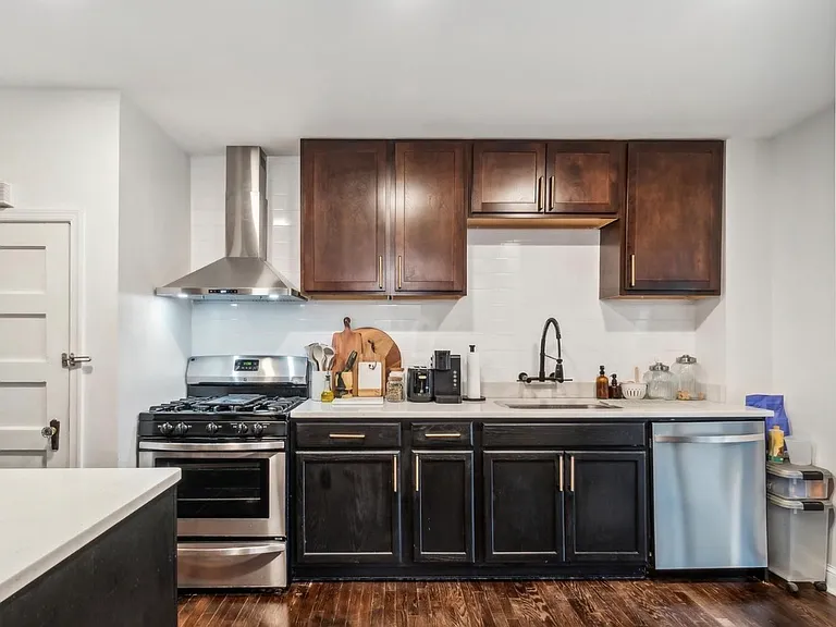 4730 Blaine St NE — Photo 5