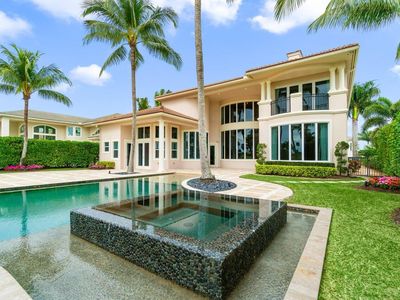 150 Elena Court, Jupiter, FL, 33478