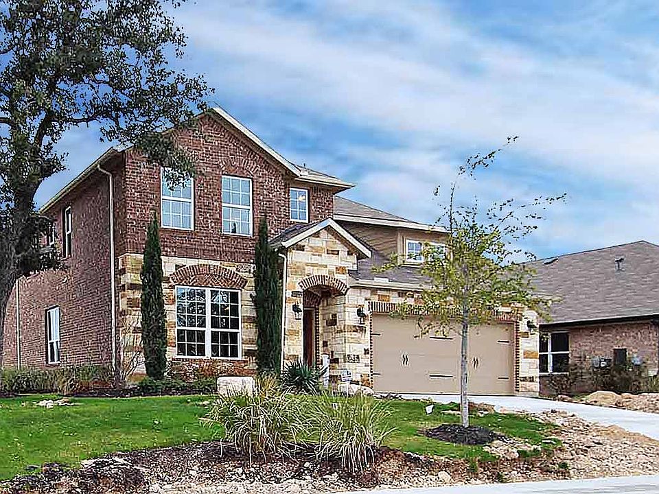 1st image of 2600 Natural Ln