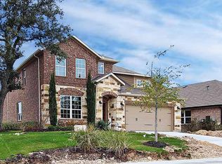 2600 Natural Ln, Killeen, TX 76549