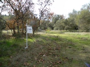 Old Three Rivers Dr, Three Rivers, CA 93271