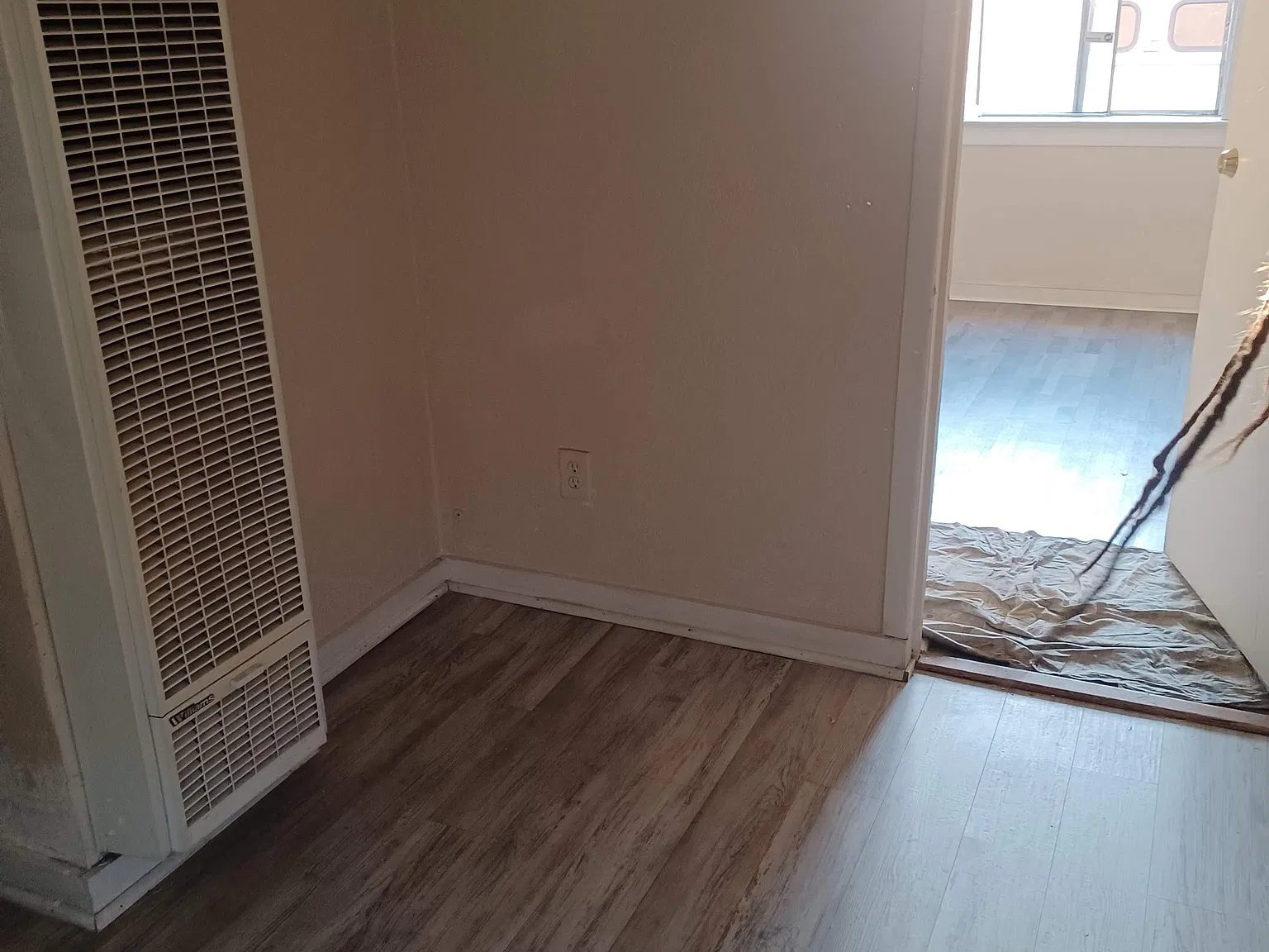 2 bed, 660 sqft, $1,725 — Photo 4