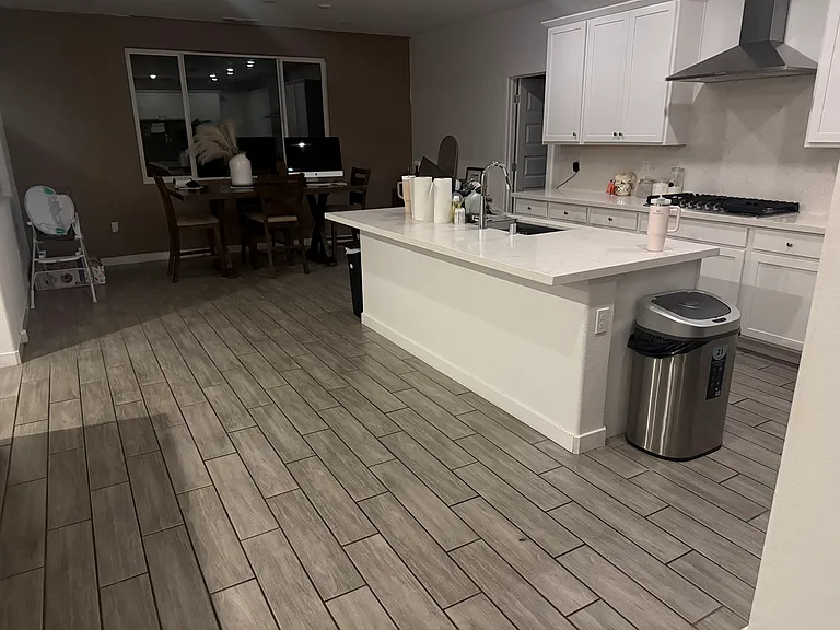 10855 Balboa Point Way — Photo 3