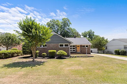 107 Lamb St Photo 1