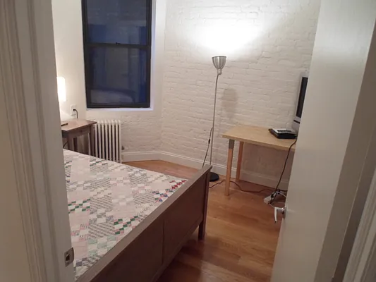 Rented by Sky Management | media 34