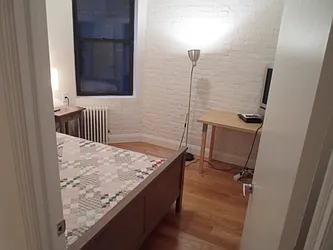 Rented by Sky Management