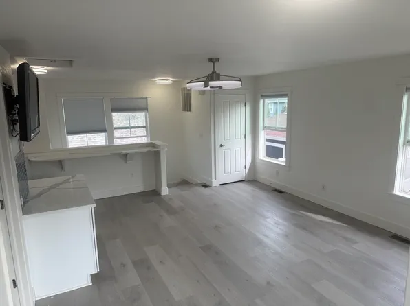 (undisclosed Address), Westminster, CO 80031