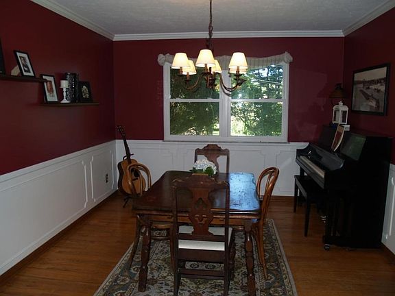 5th image of 615 Jonsol Ct