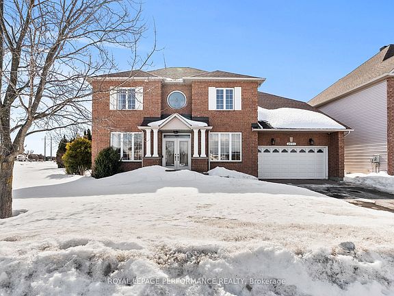 2nd image of 2091 Ricardo St