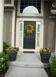 3rd image of 1413 Duncan Dr