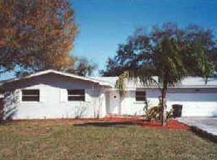 1600 Sunset Point Rd, Clearwater, FL 33755